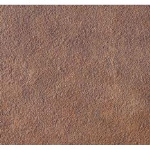 Proline Seamless Limestone